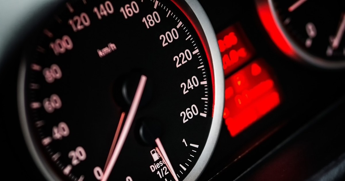 Auto Finance - Canadian Financial News