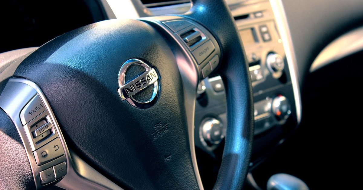 Auto Finance - Canadian Financial News