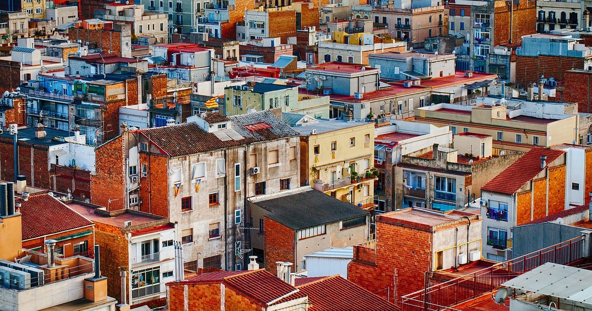 Housing - Canadian Financial News
