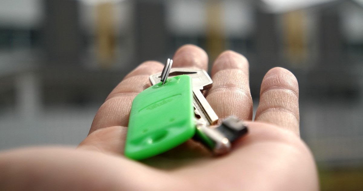 Housing - Canadian Financial News