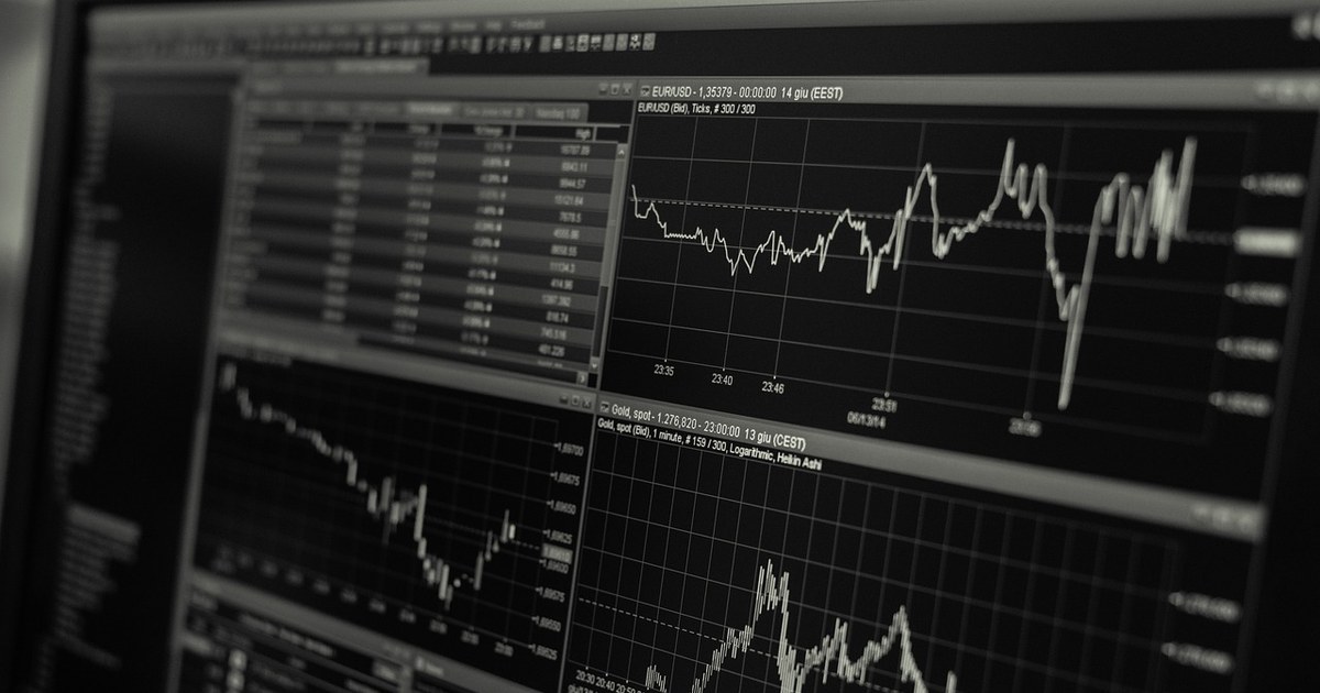 Interest Rates - Canadian Financial News