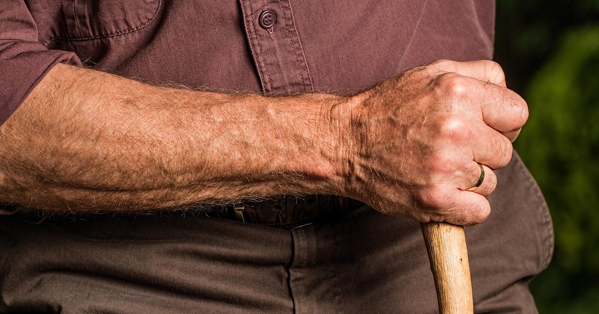 Retirement - Canadian Financial News
