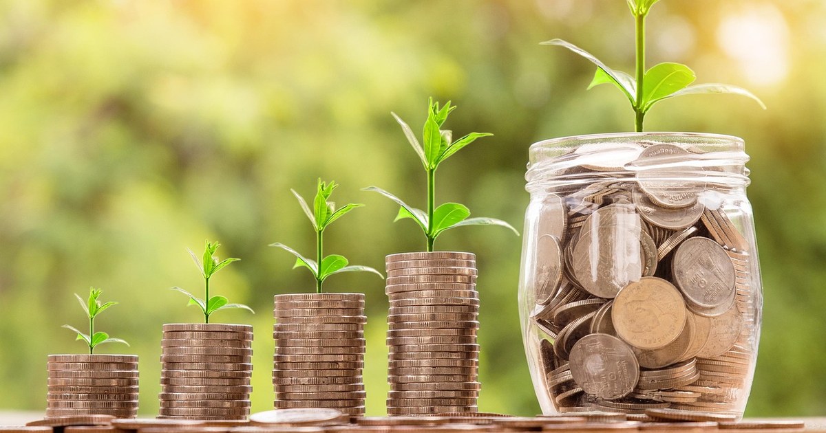Savings - Canadian Financial News