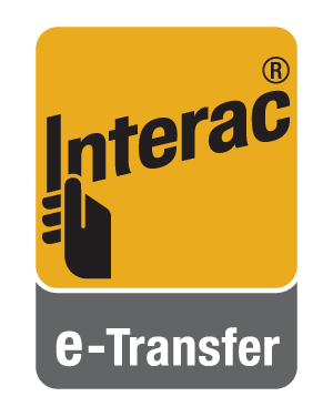 Interac_Logo_Sub-brand_eTransfer (1)